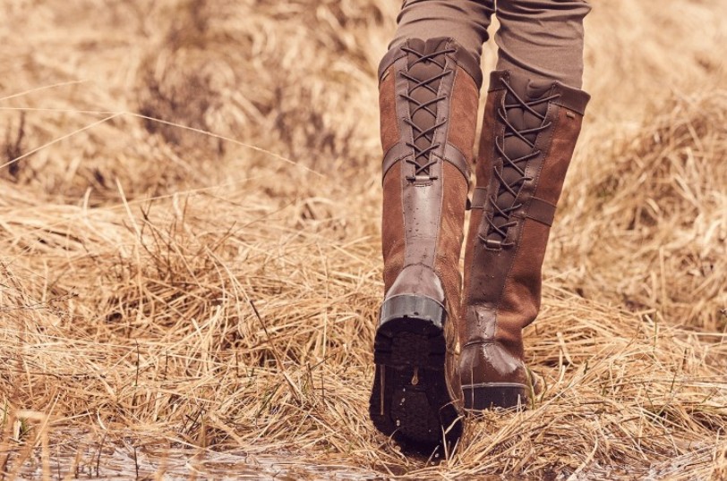 Should I Buy Insulated Hunting Boots?