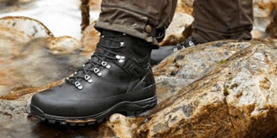 Hunting-Boots-Vs-Hiking-Boots