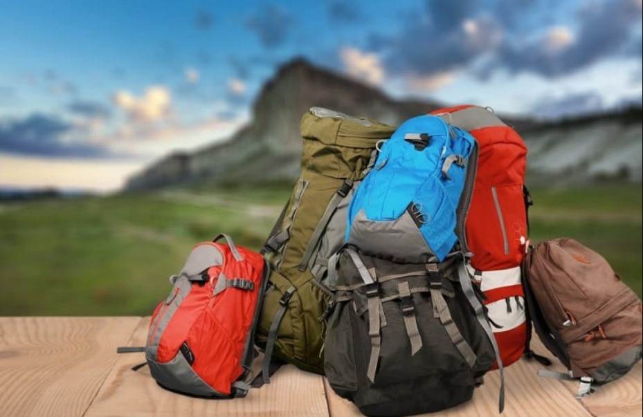 How To Choose A Hunting Backpack?