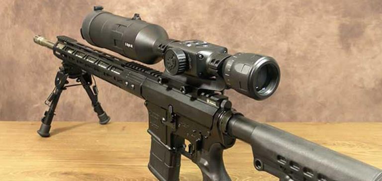 Best-Scope-for-Night-Hunting-Coyotes