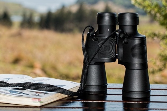 Are Binocular Worth the Money