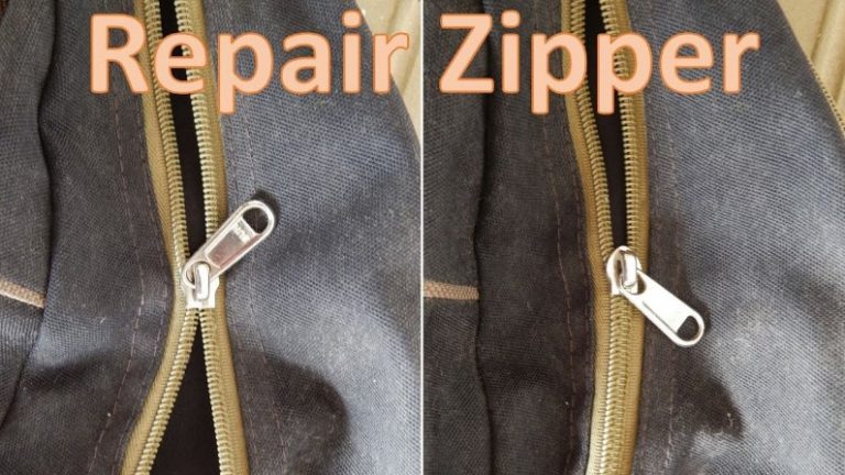 how-to-fix-zipper-on-backpack-the-right-way