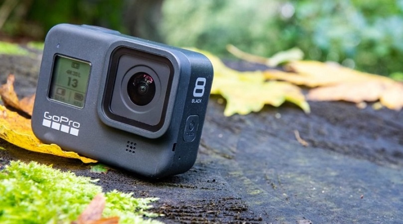 Regular Maintenance Tips for GoPro